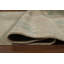 Tapis turc Oushak 7 x 10
