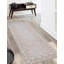 Tapis gris Valeria-748155972