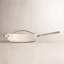 Caraway 4.5Qt Nonstick Ceramic Saute Pan W/ Lid-2092210904