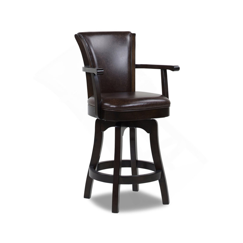 Tabouret de bar 27 po Williams