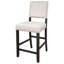 Brandov 4 - Person Four Leg Dining Set-524724763-524724762
