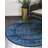 Regal Oriental Indoor Rug-40275988