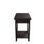 Console Hoehne-1971441390