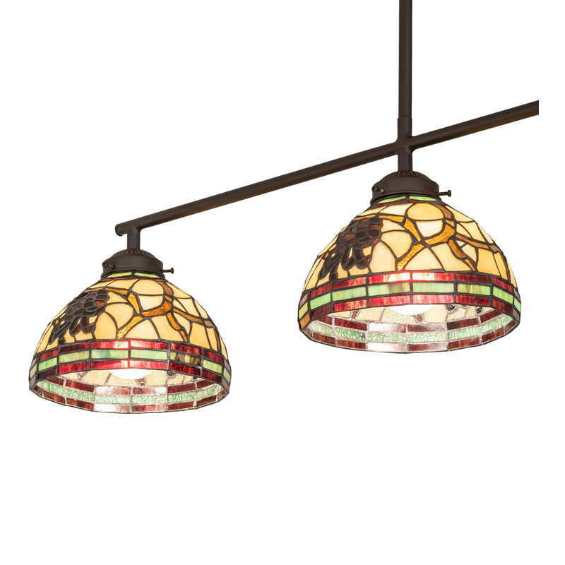 Briela 3 - Light Pendant