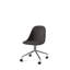 Harbour Task Chair-90988823-90991350