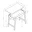 Console 36 po Junius-660034955