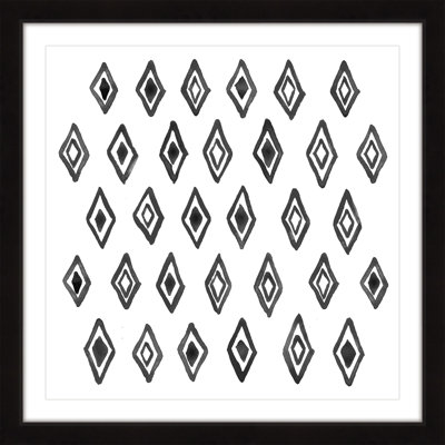 " Perky Ego " by Marmont Hill