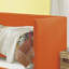 Lit de jour avec couchette Yelton-2009988843