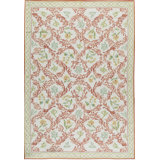 Venatura Azm One-of-a-Kind 12'1" X 17'6" Area Rug