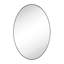 Miroir de salle de bain Javell-1570573281-1533513800