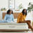 Avocado Green Mattress-124283185-124283182