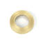 Brompton Interior Mortise Door Handle