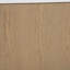Ensemble de meuble-lavabo mural simple 30 po Anelie-105785124-105785122