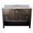 Wilhoit 49'' Single Bathroom Vanity with Top-27808881