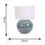 Motes Ceramic Table Lamp-885727856-885727862-885727863
