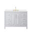 Daria 48'' W Vanity-215757498-215777567-215777563