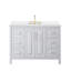Daria 48 in. Vanity-215757499-215777563-215777567