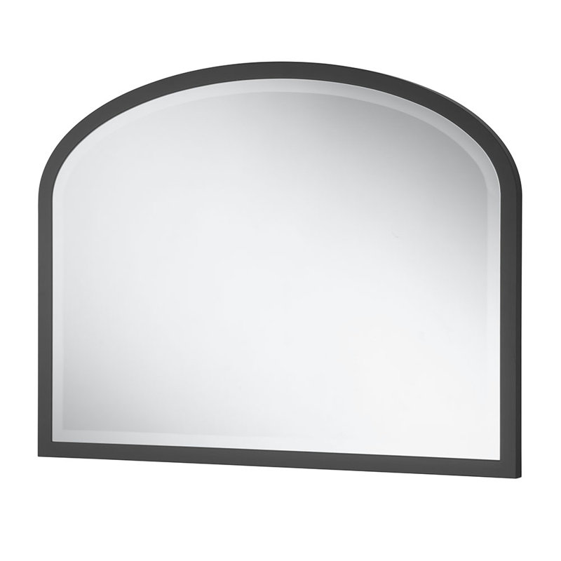 Arch Mirror
