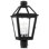 Hyannis 3 - Light Lantern Head