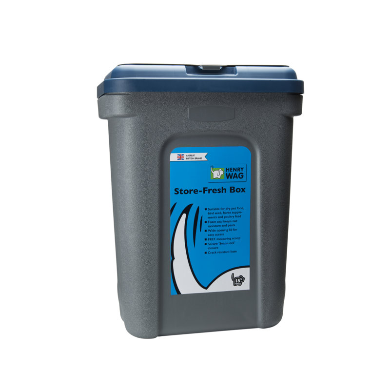 Food Storage Container
