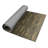 Transportation Brown Indoor and Outdoor Area Rug-1029590298