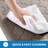 Anti-fatigue Mat-1758917821-1754621819