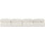 Canapé modulaire Ames 136 po Ames-90279197