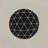 " Dark Geodesic " by Terry Fan-29436601-73581016-73581011