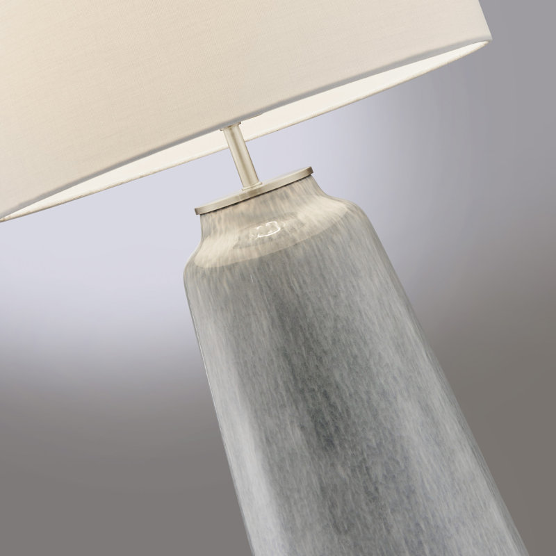 Iasha Table Lamp