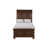 Dark Walnut is out of stock