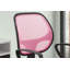 Stanfill Desk Chair-1550275520