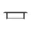 Breeze XL Outdoor Dining Table