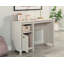 Bureau Dover Edge-106030154