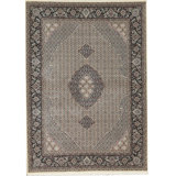 Oriental Area Rug