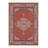 Denya Southwestern Indoor Rug-848554146