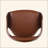 BAR STOOL-1264256502