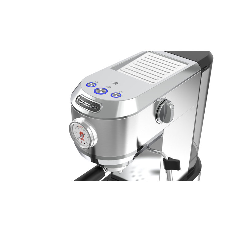 https://assets.wfcdn.com/im/99646444/resize-h755-w755%5Ecompr-r85/2546/254670735/Espressione+Semi-Automatic+Espresso+Machine.jpg