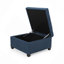 Repose-pieds Isabellas Square-1982449147