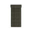 Alaira Upholstered Chaise Lounge-61398705