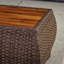 Table basse