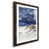 Black Framed
