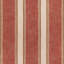 La Riviera Stripe-837323850