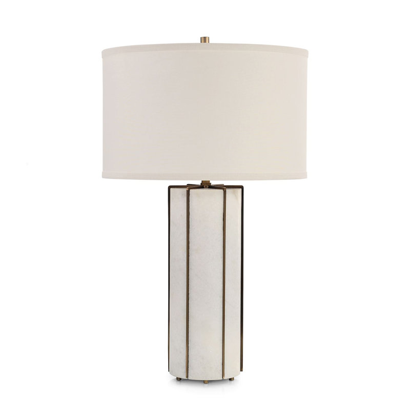 Lampe de table Eminence