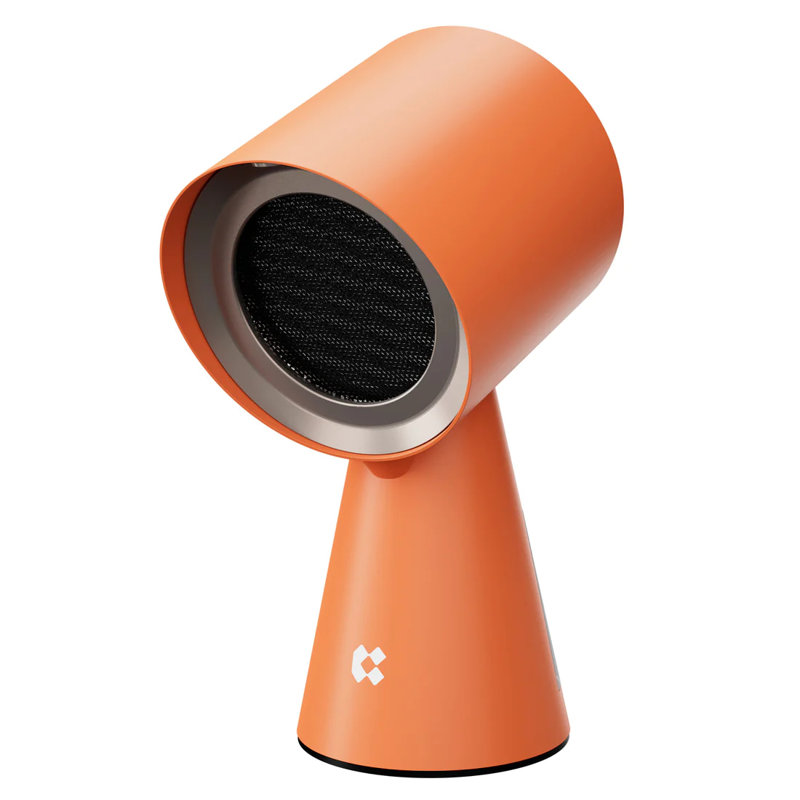 Hotte Jeremy Cass LLC, Orange