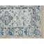 Helen beige Rug-1333833875
