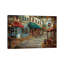 Romantic Interlude by Ruane Manning - Print on Canvas-69397239-101336404
