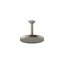 Flood Fixed Shower Head, 2.5 GPM-1617603568