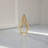 Vitera Gold Diamond Décor-481259459
