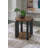 Kartier End Table