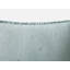 Cambria Sham-1726716268-1738570530
